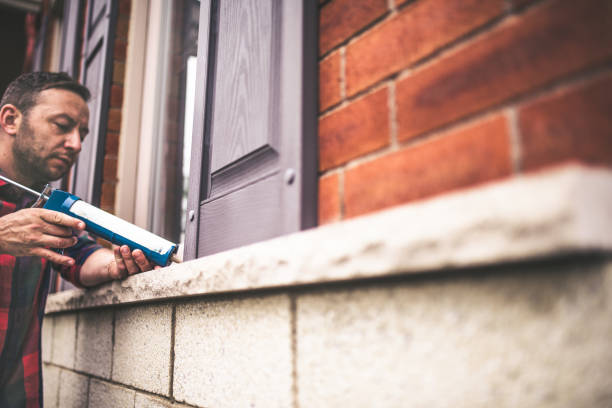 Best Energy Efficiency Solutions in Gloversville, NY