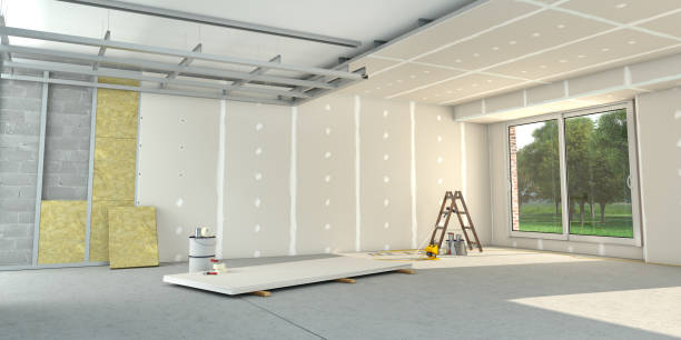 Trusted NY Insulation Contractor Experts