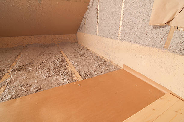 Best Insulation Maintenance and Repair in Gloversville, NY